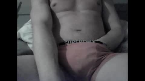 joeyyyyyyyy374 online show from February 6, 7:56 am