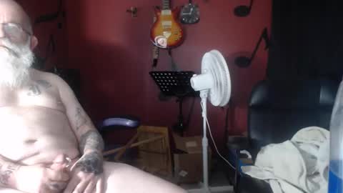 joeyzzz1 online show from March 13, 1:34 am