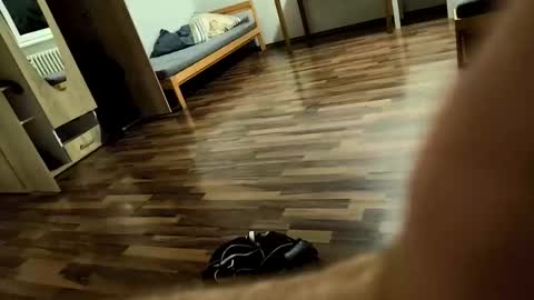 - Quantum - online show from September 21, 3:08 am