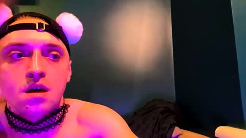 - Quantum - online show from February 28, 4:46 am