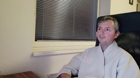 Snapshot of jogger1991 chatting on December 3, 6:38 pm Jogger1991 online show from December 3, 6:38 pm