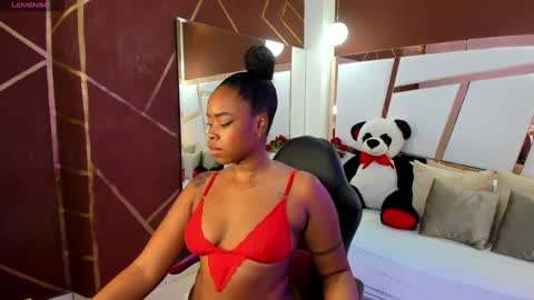 Joha Keany online show from December 6, 6:06 pm