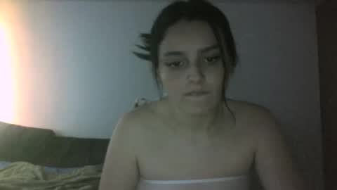 joha_naa02 online show from November 21, 5:55 pm