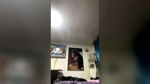 joha_naa02 online show from February 16, 11:45 pm