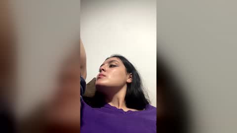 joha_naa02 online show from February 20, 3:47 am