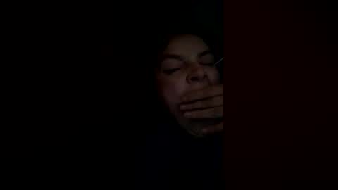 joha_naa02 online show from February 20, 11:54 am