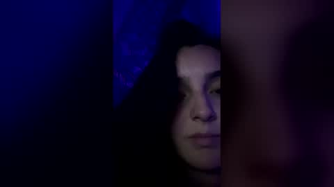 joha_naa02 online show from May 22, 11:43 pm