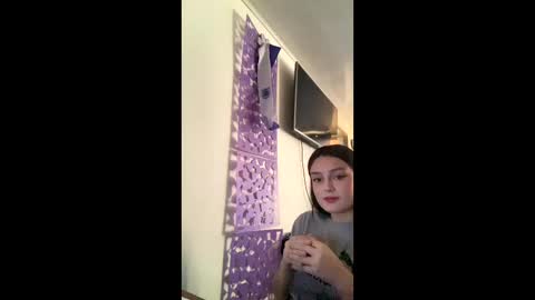 joha_naa02 online show from May 29, 9:13 pm