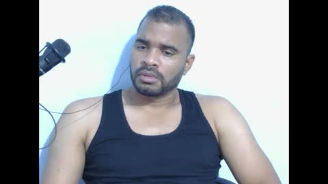 Snapshot of johan2222222222 chatting on September 12, 5:40 am johan2222222222 online show from September 12, 5:40 am