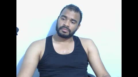 Snapshot of johan2222222222 chatting on October 10, 4:55 am johan2222222222 online show from October 10, 4:55 am