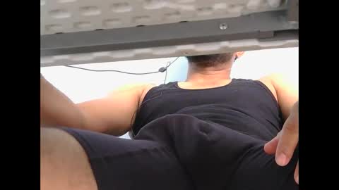 Snapshot of johan2222222222 chatting on October 16, 2:29 pm johan2222222222 online show from October 16, 2:29 pm