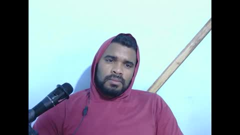 Snapshot of johan2222222222 chatting on November 2, 5:43 am johan2222222222 online show from November 2, 5:43 am