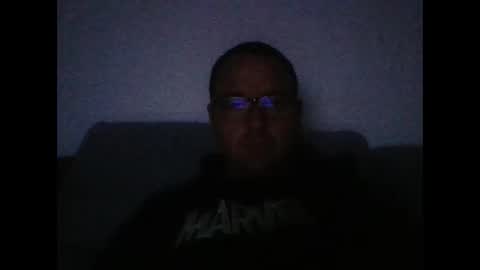 Snapshot of johan59890 chatting on January 26, 5:45 am johan59890 online show from January 26, 5:45 am