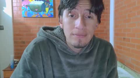 johan70nsexy online show from February 14, 11:56 pm