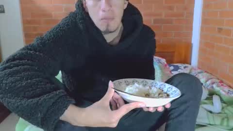 johan70nsexy online show from February 26, 4:11 am