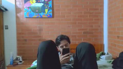 johan70nsexy online show from February 28, 6:14 am