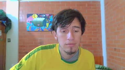 johan70nsexy online show from March 2, 8:48 pm