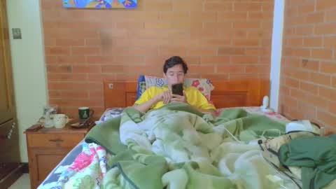 johan70nsexy online show from March 9, 4:11 pm