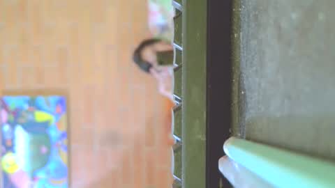 johan70nsexy online show from March 13, 6:25 pm