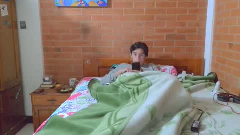 johan70nsexy online show from March 18, 9:12 am