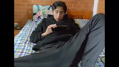 johan70nsexy online show from March 28, 2:44 am