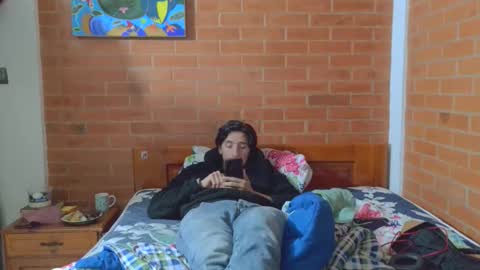 johan70nsexy online show from March 29, 2:22 am