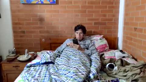 johan70nsexy online show from April 7, 7:09 am