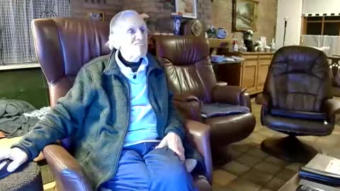 johan7 heet online show from November 21, 8:29 pm