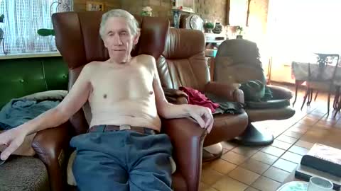 johan7 heet online show from March 19, 3:16 pm