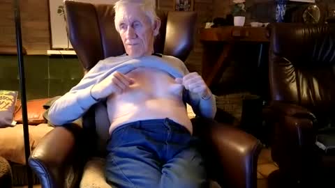 johan7 heet online show from April 7, 9:26 pm