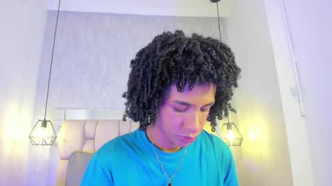 Johan  online show from February 5, 11:37 am