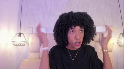 Johan  online show from March 10, 11:37 am