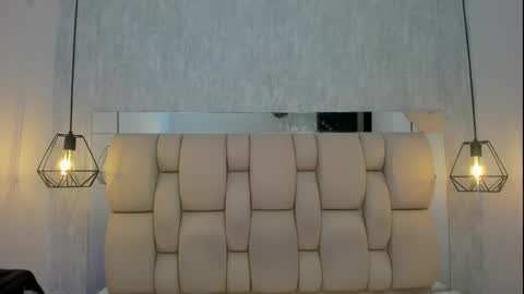 Johan  online show from March 17, 11:35 am