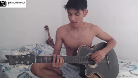 johan_mancini_r online show from January 6, 4:55 pm