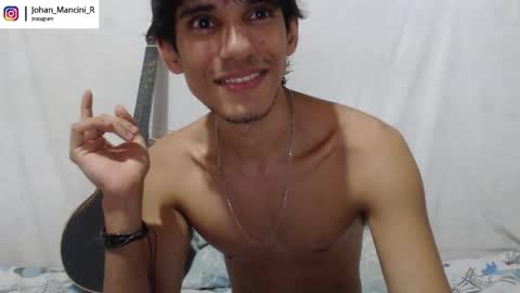 johan_mancini_r online show from February 2, 6:17 pm