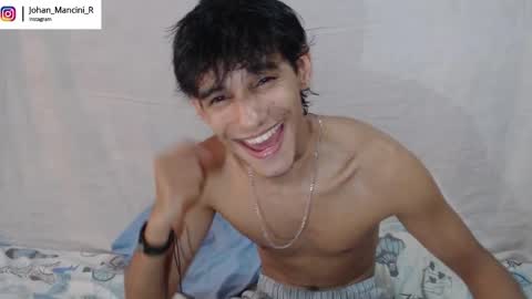 johan_mancini_r online show from February 14, 6:26 pm