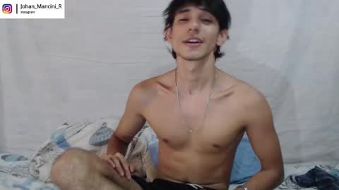 johan_mancini_r online show from February 18, 9:11 pm