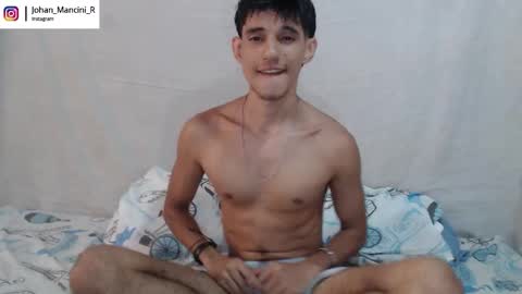 johan_mancini_r online show from March 12, 5:52 pm