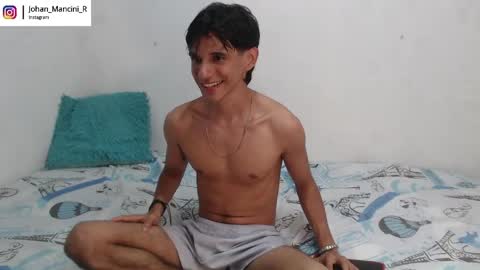 johan_mancini_r online show from May 22, 6:02 pm