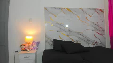 Snapshot of johan_miller1 chatting on October 31, 7:37 pm johan online show from October 31, 7:37 pm