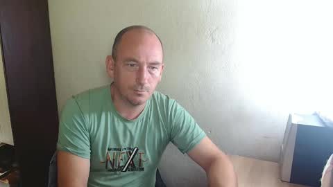 Johan online show from October 22, 1:00 pm