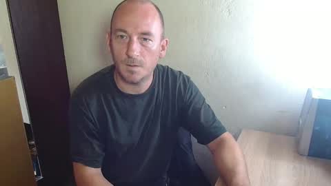 Johan online show from October 28, 12:41 pm