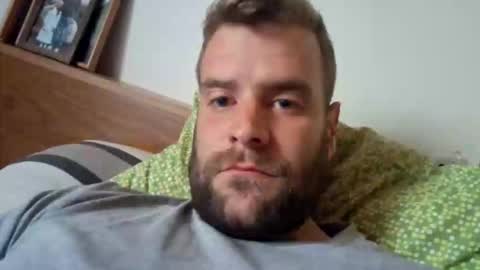 johannesu3 online show from October 19, 6:36 am