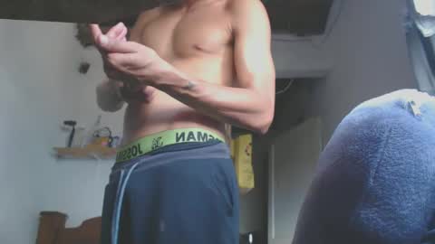 Snapshot of johantorres19 chatting on January 12, 4:29 pm johantorres19 online show from January 12, 4:29 pm