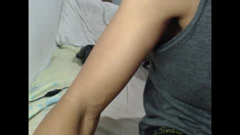 Snapshot of johantorres19 chatting on January 13, 9:19 am johantorres19 online show from January 13, 9:19 am