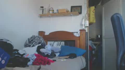 Snapshot of johantorres19 chatting on January 13, 4:51 pm johantorres19 online show from January 13, 4:51 pm