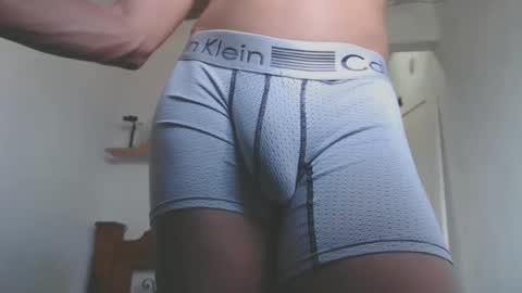 Snapshot of johantorres19 chatting on January 20, 5:27 pm johantorres19 online show from January 20, 5:27 pm