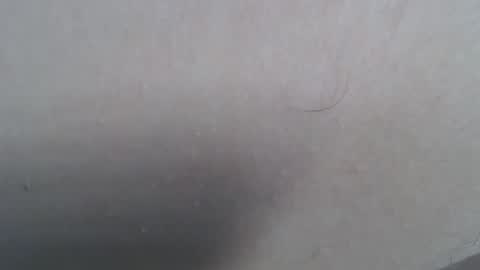 Snapshot of johantorres19 chatting on January 27, 6:09 pm johantorres19 online show from January 27, 6:09 pm