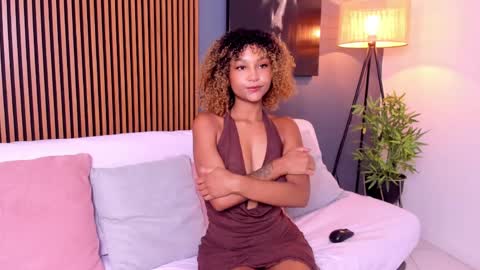 J O H A online show from May 20, 2:23 pm