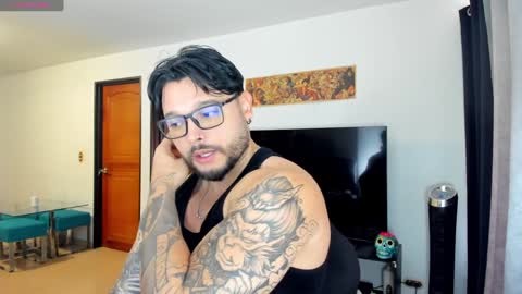 King -    online show from February 3, 2:13 pm